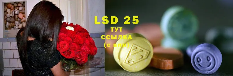 LSD-25 экстази ecstasy  Бикин 